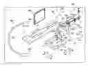 Fig. 01 - Robotic operating table