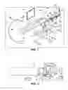 Fig. 02 - Robotic operating table