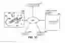 Fig. 07 - Robotic operating table