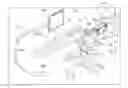 Fig. 01 - Operating table operation device and operating table