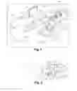 Fig. 02 - Operating table operation device and operating table