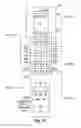 Fig. 06 - Operating table operation device and operating table