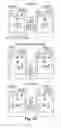 Fig. 08 - Operating table operation device and operating table