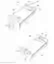 Fig. 06 - Multiple actuator vibration therapy