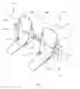 Fig. 09 - Multiple actuator vibration therapy