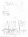 Fig. 03 - Therapy device