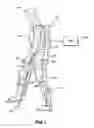 Fig. 02 - Systems and Methods for Creating Custom-Fit Exoskeletons