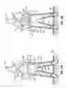 Fig. 03 - Systems and Methods for Creating Custom-Fit Exoskeletons