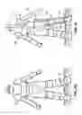 Fig. 04 - Systems and Methods for Creating Custom-Fit Exoskeletons
