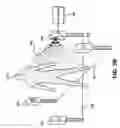 Fig. 06 - Systems and Methods for Creating Custom-Fit Exoskeletons