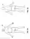 Fig. 07 - Systems and Methods for Creating Custom-Fit Exoskeletons