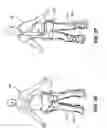 Fig. 08 - Systems and Methods for Creating Custom-Fit Exoskeletons
