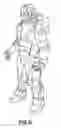 Fig. 10 - Systems and Methods for Creating Custom-Fit Exoskeletons