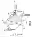 Fig. 12 - Systems and Methods for Creating Custom-Fit Exoskeletons