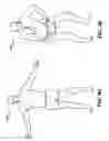 Fig. 14 - Systems and Methods for Creating Custom-Fit Exoskeletons