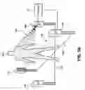 Fig. 16 - Systems and Methods for Creating Custom-Fit Exoskeletons