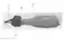 Fig. 01 - Quantification of force during soft tissue massage for research and clinical use