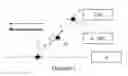 Fig. 02 - Quantification of force during soft tissue massage for research and clinical use