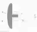 Fig. 09 - Quantification of force during soft tissue massage for research and clinical use
