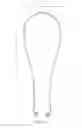 Fig. 02 - Tissue massager