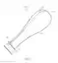 Fig. 04 - Tissue massager