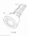 Fig. 06 - Tissue massager