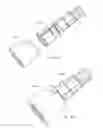 Fig. 07 - Tissue massager