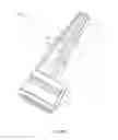 Fig. 08 - Tissue massager