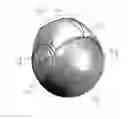 Fig. 01 - Dermal applicator device