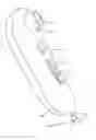 Fig. 01 - Stimulation device