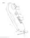 Fig. 03 - Stimulation device