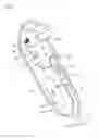Fig. 04 - Stimulation device