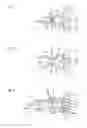 Fig. 06 - Stimulation device