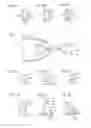 Fig. 07 - Stimulation device