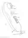Fig. 01 - Stimulation device