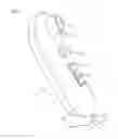 Fig. 03 - Stimulation device