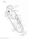 Fig. 04 - Stimulation device