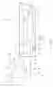 Fig. 02 - HYDROTHERAPY APPARATUS AND METHOD FOR STERILIZING SAME
