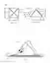 Fig. 05 - Proprioceptor Stimulation Material