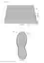 Fig. 07 - Proprioceptor Stimulation Material