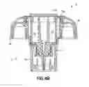Fig. 05 - System with adapter for closed transfer of fluids