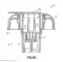 Fig. 06 - System with adapter for closed transfer of fluids