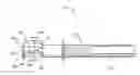 Fig. 01 - Apparatus and methods for dispensing oral transmucosal dosage forms