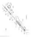 Fig. 06 - Apparatus and methods for dispensing oral transmucosal dosage forms
