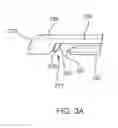 Fig. 07 - Apparatus and methods for dispensing oral transmucosal dosage forms