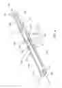 Fig. 08 - Apparatus and methods for dispensing oral transmucosal dosage forms