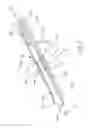 Fig. 09 - Apparatus and methods for dispensing oral transmucosal dosage forms
