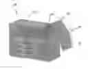 Fig. 01 - System for delivery and control of medications and related methods
