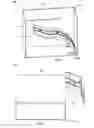 Fig. 05 - System for delivery and control of medications and related methods
