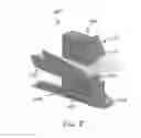 Fig. 08 - System for delivery and control of medications and related methods